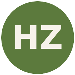 Hidasi Zalán