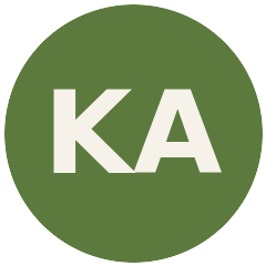 Karsai Ábel