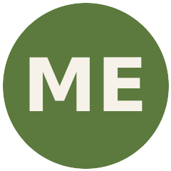 Mikó Endre